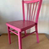 Baumann children's chair n12