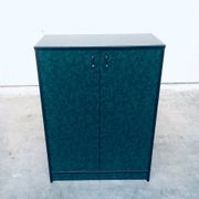 Highboard Chest from Gautier, France, 1985