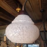 Chandelier 30s