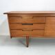 Enfilade vintage Younger