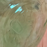 Lady jeanne 20 liters