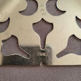 Vintage tray 1950/1960