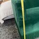 Nonna 2 seater sofa the socialite family