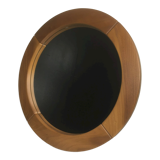 Round mirror House Regain