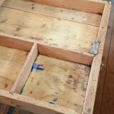 Seed counter
