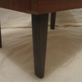 Bedside asga danish scandinavian