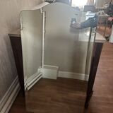 Art Deco Mirror