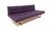 Daybed "4311/4312", Børge Mogensen, Denmark, 1960