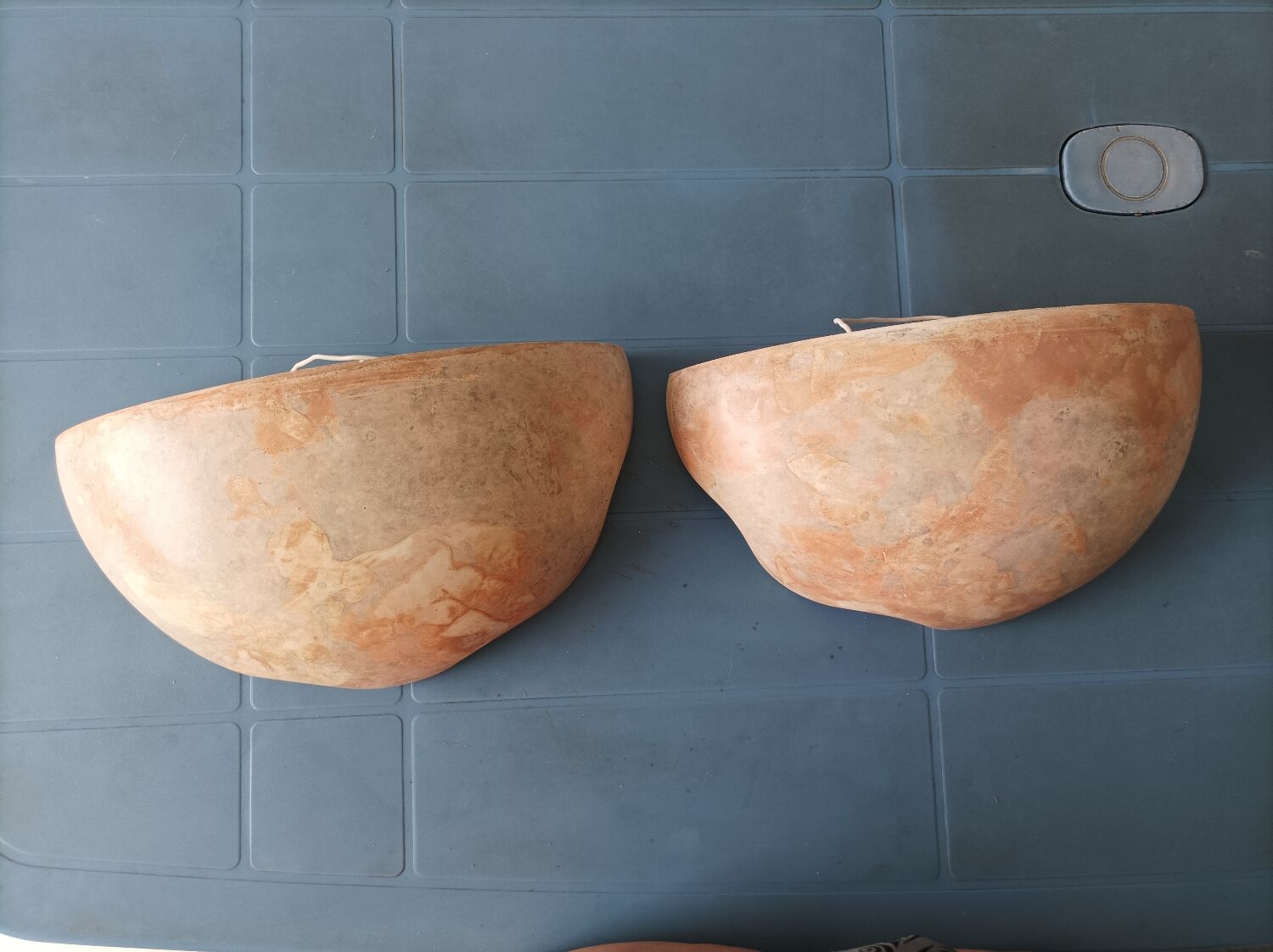 Wall