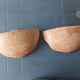 Wall