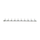 Portemanteau d’ecolier