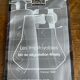 Whisky glass Collection Ruthless Peugeot refreshing base