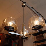 Chandelier Maison Sciolari