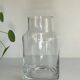 Vase design crystal contemporary