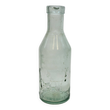 Ancienne Bouteille Lait