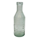 Old Milk Bottle Absolutely
