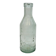Old Milk Bottle Absolutely