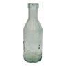 Old Milk Bottle Absolutely