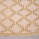 Beige Vintage Moroccan Rug 178 x 286 cm - Berber Wool Rug - Handmade Rug