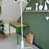 Coat rack