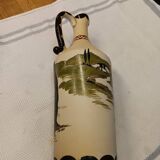 Ciboure bottle Gaitaud