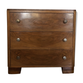 Dresser 1930