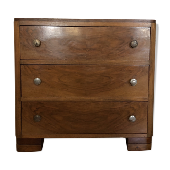 Dresser 1930