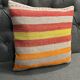 Turkish Kilim Pillow