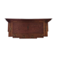 Porte manteau