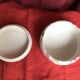 Lancel candy