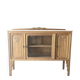 Art Deco sideboard