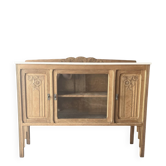 Buffet art déco 