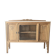 Art Deco sideboard