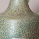 Ceramics Otto Keramik 70's