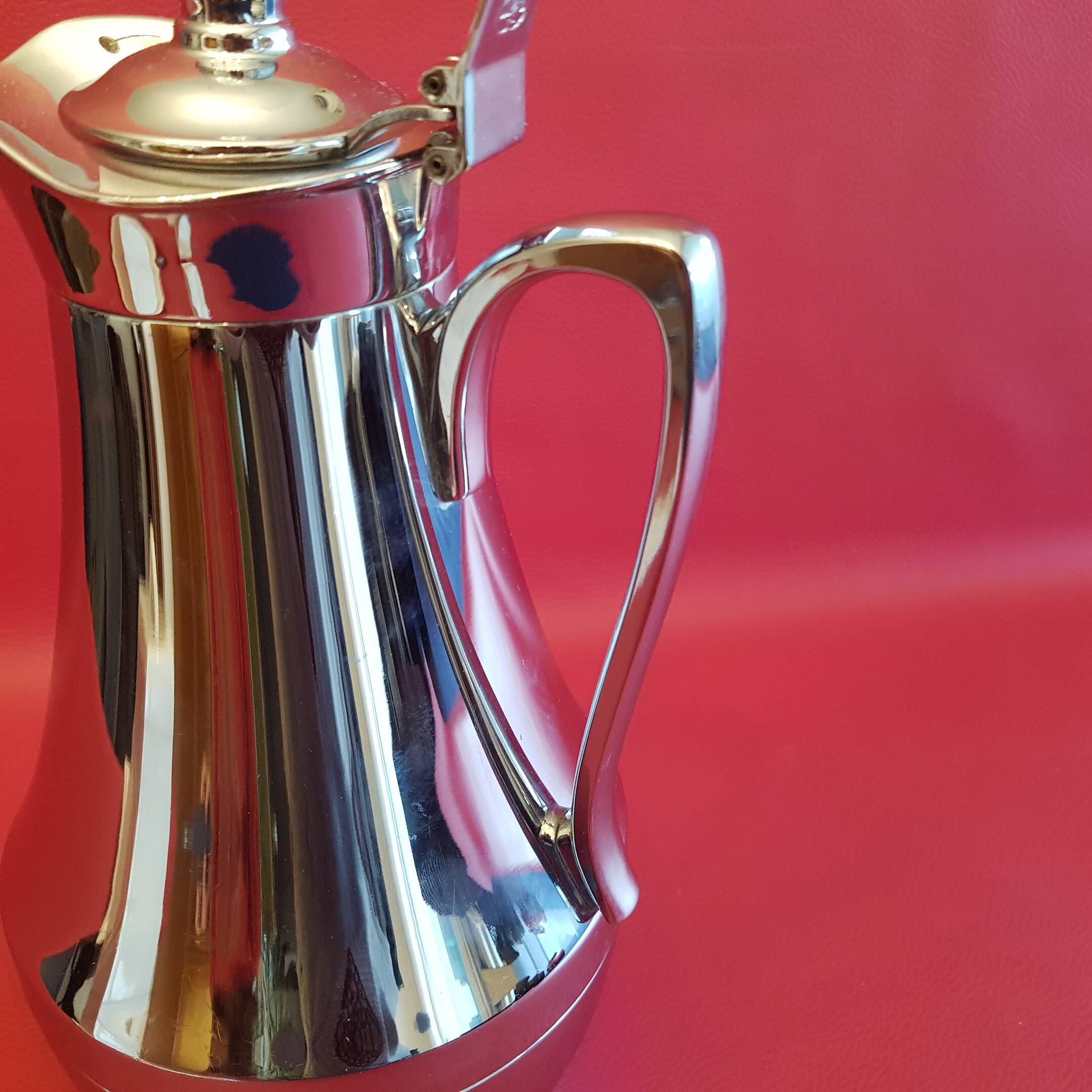 Thermos vintage Alfi