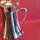 Thermos vintage Alfi