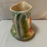 Pitcher Barbotine St Clément