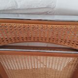 Plia chair by Giancarlo Piretti 1960