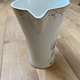 Pitcher Sarreguemines