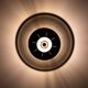 1950s Pendant lamp Louis Kalff for Philips Holland