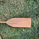 Paddles