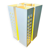 D-2055.14 Siësta Table Lamp By Maija Liisa Komulainen For Raak Amsterdam, The Netherlands 1970S