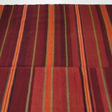 Turkish Kilim, 297x174 cm, MYK-920