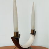 Verceram lamp 60s