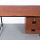 Desk EU02 Japanse serie – Pastoe – Cees Braakman