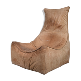 Fauteuil Le Rocher (Florence) de Gerard van den Berg pour Montis