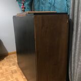 Buffet art déco