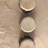 3 ramekins Acapulco Villeroy and Boch