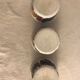 3 ramequins Acapulco Villeroy et Boch