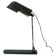 Design table lamp,  Corrado and Danilo Aroldi for Luci Illuminazioni Italia, 1970s